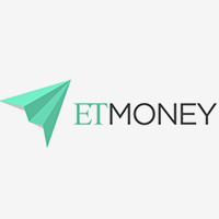 et-money