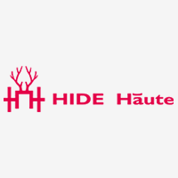 hide-haute
