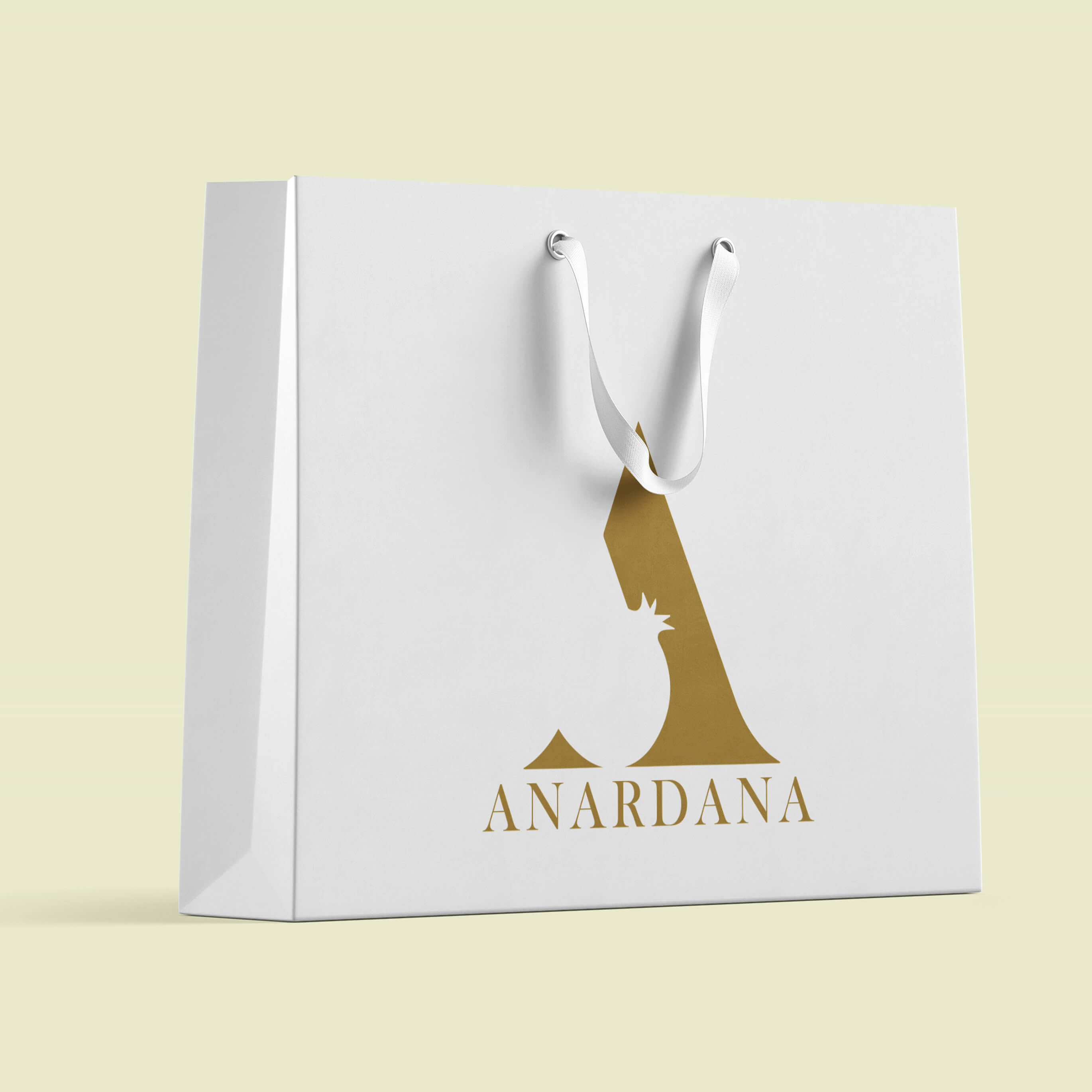 GeeKen Seating Collection Pvt. Ltd