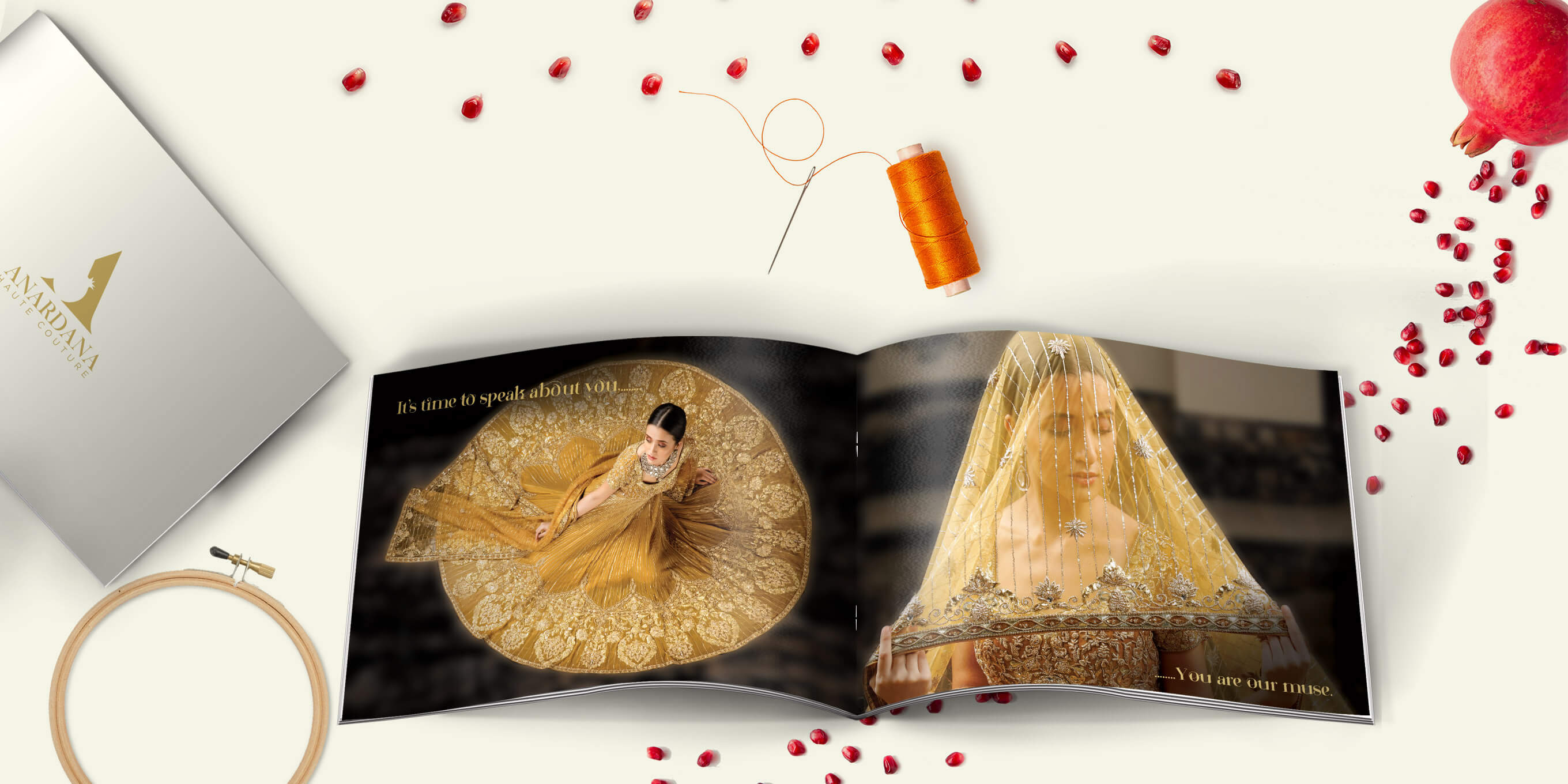 GeeKen Seating Collection Pvt. Ltd