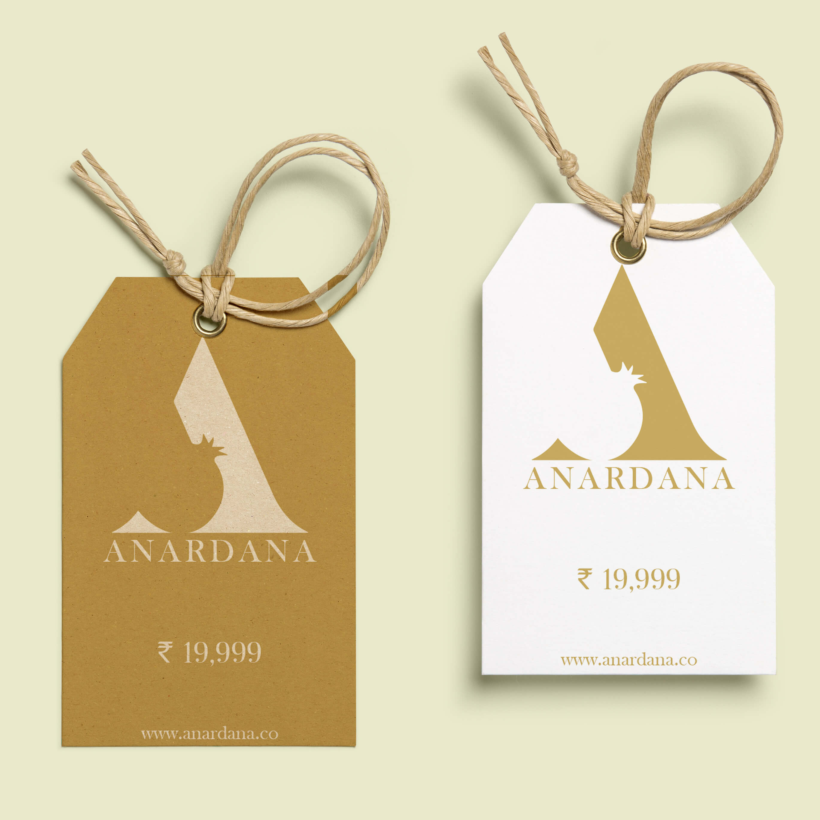 GeeKen Seating Collection Pvt. Ltd